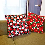 Hotel Sanriiott Kitahama - Vacation Stay 33531V