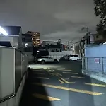 一期一会ⅱ