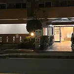 A&C Stay Shin Osaka Higashiguchi 82