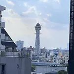 ホテルハヌル