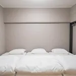 Tasoneurbanstayosaka なんば日本橋南不夜城707