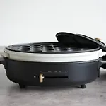 Tasoneurbanstayosaka なんば西stb5F