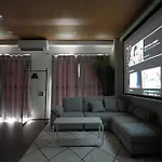 Tasoneurbanstayosaka なんば西stb5F