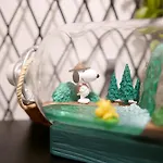 インペリアル船場913