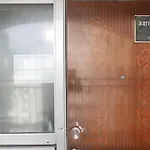 インペリアル船場913