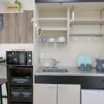 インペリアル船場913
