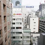 インペリアル船場913