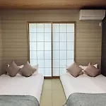 Tenkachaya - Vacation Stay 15172