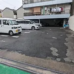 Usj海遊館近い 朝潮橋駅徒歩4分無料駐車場有り最大12名宿泊可能 Wifi ベビー用品充実