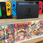 Tasoneurbanstayosaka なんば日本橋三陽グリーンハイツ203