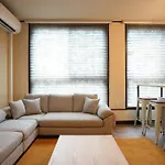Tasonegrandstayosaka 天下茶屋attencha2F