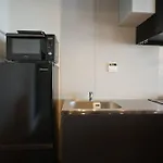 Tasonegrandstayosaka なんば日本橋黒門センター6F