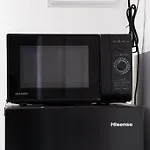 Tasonegrandstayosaka なんば日本橋黒門センター3F
