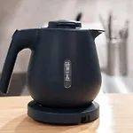 Tasonegrandstayosaka なんば日本橋黒門センター3F