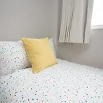 チーズハウス