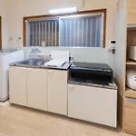 Mon Kishinosato Momo -Vacation Rental-