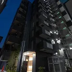 エイビル Ei Building