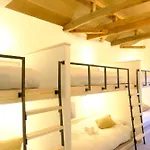 Osaka - House - Vacation Stay 13813