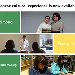 Official Trhouses 15 Minutes To Shinsaibashi, Kuromon Market And Namba