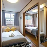 Tabitime, Morinomiya - Vacation Stay 14493