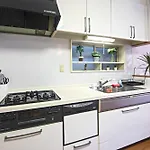 Tabitime, Morinomiya - Vacation Stay 14493