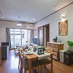 Tabitime, Morinomiya - Vacation Stay 14493