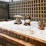 Mon Kishinosato Smile -Vacation Rental-