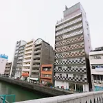 Dotonbori Royal II