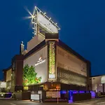 Hotel Noah Resort Sakuranomiya (Adults Only)