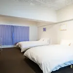Nagai Park Side Stay