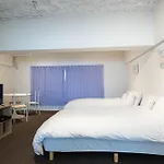 Nagai Park Side Stay