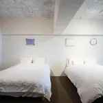 Nagai Park Side Stay