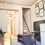Smart House Momodani 72