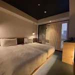 Hotel Resol Trinity Osaka