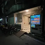 A&C Stay Shin-Osaka58