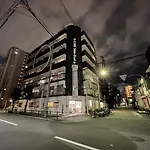 A&C Stay Shin-Osaka58