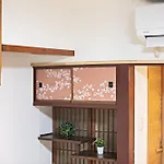 Miyu Lumingfang - Vacation Stay 13317