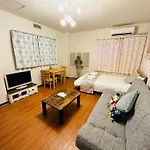 211Gblhouse,難波,道頓堀,黒門市場など主要観光地へすぐの好立地usjへもすぐ!駅から1分のおしゃれなお部屋!