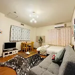 211Gblhouse,難波,道頓堀,黒門市場など主要観光地へすぐの好立地usjへもすぐ!駅から1分のおしゃれなお部屋!