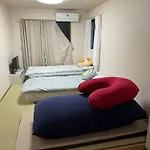 水之道