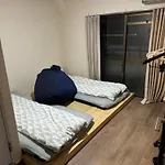 水之道