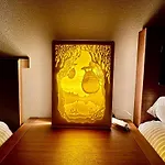 Totoro No Tema Room - Vacation Stay 15797