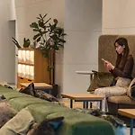 Prince Smart Inn Osaka Yodoyabashi