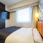 Apa Hotel Osaka Umeda
