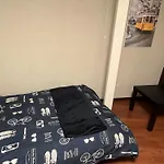 Goodstayhostel鶴橋戸建て