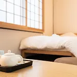 鶴橋妙宅