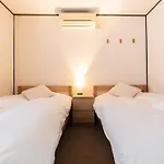鶴橋妙宅