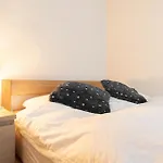 鶴橋妙宅