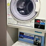 Checkinn Osaka Shinimamiya