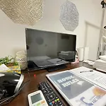 Multi Stay Osaka Nipponbashi 32
